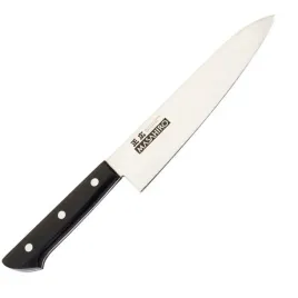 noz-masahiro-mv-l-chef-180mm-14110