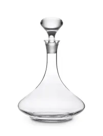 dekanter-capitaine-15-l