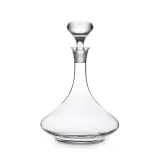 dekanter-capitaine-15-l-stan-nowy