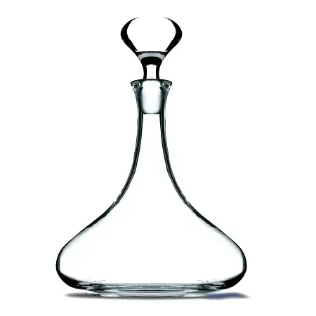 dekanter-capitaine-15-l-linia-capitaine