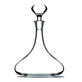 dekanter-capitaine-15-l-linia-capitaine