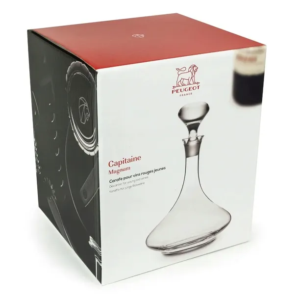 dekanter-capitaine-15-l-marka-peugeot