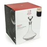 dekanter-capitaine-15-l-marka-peugeot