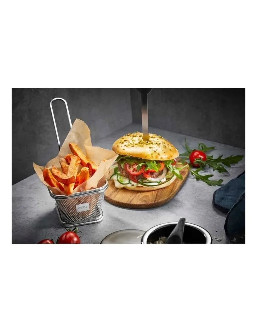 kosz-do-frytek-bbq-maly