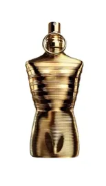 jean-paul-gaultier-le-male-elixir-absolu-edp-125ml