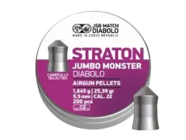 srut-diabolo-jsb-jumbo-monster-straton-551-mm-200-szt