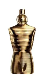jean-paul-gaultier-le-male-elixir-absolu-edp-75ml