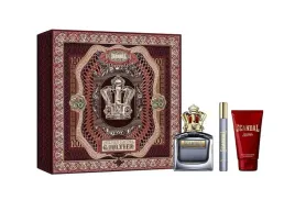 zestaw-jean-paul-gaultier-scandal-edt-100ml-shower-gel-75ml-edt-10ml