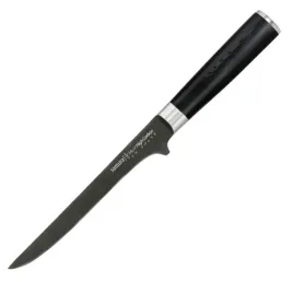 samura-mo-v-stonewash-boning-trybownik-165mm