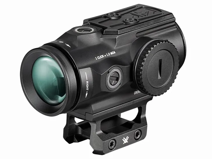 kolimator-vortex-spitfire-hd-gen-iii-5x-prism-scope-marka-vortex-optics