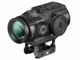 kolimator-vortex-spitfire-hd-gen-iii-5x-prism-scope-marka-vortex-optics