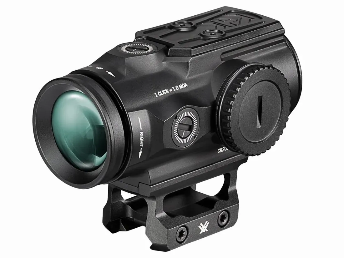 kolimator-vortex-spitfire-hd-gen-iii-5x-prism-scope