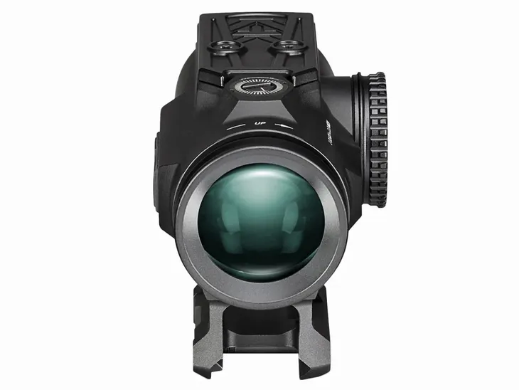 kolimator-vortex-spitfire-hd-gen-iii-5x-prism-scope-model-spitfire-hd-gen-ii