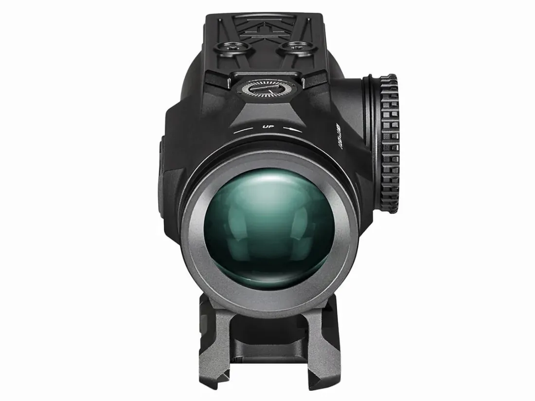 kolimator-vortex-spitfire-hd-gen-iii-5x-prism-scope-stan-nowy