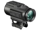 kolimator-vortex-spitfire-hd-gen-iii-5x-prism-scope-srednica-obiektywu-25-mm
