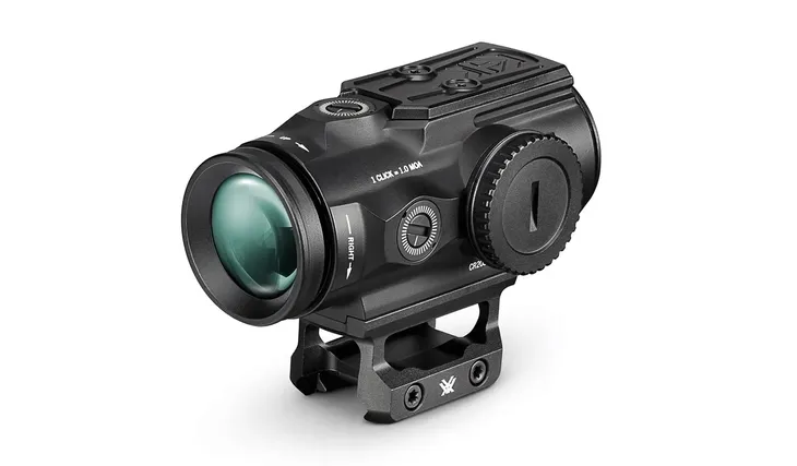 kolimator-vortex-spitfire-hd-gen-iii-5x-prism-scope-dlugosc-calkowita-9-cm