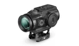 kolimator-vortex-spitfire-hd-gen-iii-5x-prism-scope-dlugosc-calkowita-9-cm