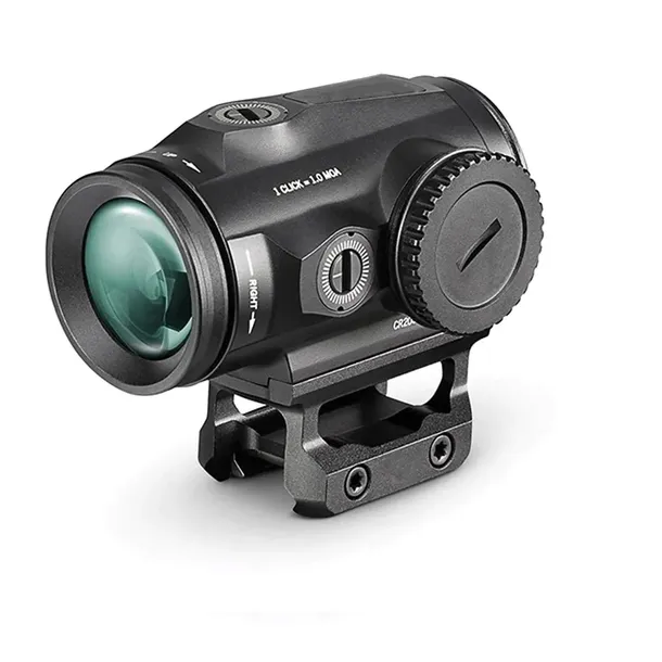 kolimator-vortex-spitfire-hd-gen-iii-5x-prism-scope-stan-nowy-model-spitfire-hd-gen-ii