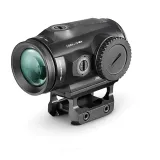 kolimator-vortex-spitfire-hd-gen-iii-5x-prism-scope-stan-nowy-model-spitfire-hd-gen-ii