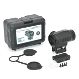 kolimator-vortex-spitfire-hd-gen-iii-5x-prism-scope-stan-nowy-maksymalne-powiekszenie-3-x