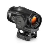 kolimator-vortex-spitfire-hd-gen-iii-5x-prism-scope-stan-nowy-dlugosc-calkowita-9-cm