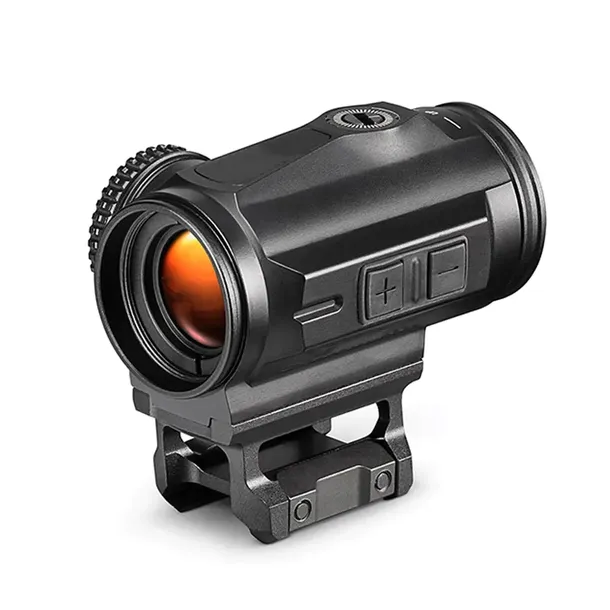 kolimator-vortex-spitfire-hd-gen-iii-5x-prism-scope-stan-nowy-zalaczone-wyposazenie-oryginalne-opakowanie