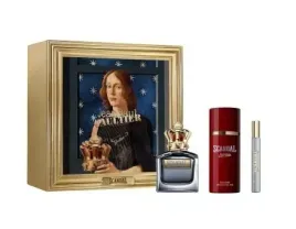 zestaw-jean-paul-gaultier-scandal-pour-homme-edt-100ml-deospray-150-ml