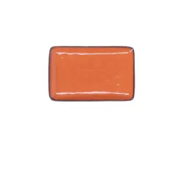 zestaw-4-tac-prostokatnych-20x13-cm-concerto-arancione-roseandtulipani
