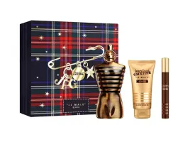 zestaw-jean-paul-gaultier-le-male-elixir-parfum-125ml-shower-gel-75ml-p