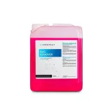 fxprotect-bug-remover-5l-usuwa-owady