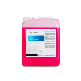 fxprotect-bug-remover-5l-usuwa-owady