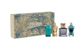 zestaw-jean-paul-gaultier-miniatures-collection-man-le-male-edt-7ml-scan