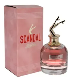 jean-paul-gaultier-scandal-edp-80ml