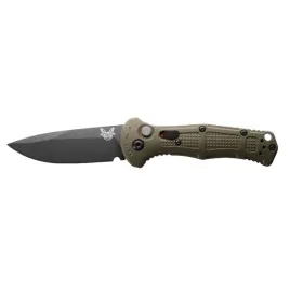 noz-benchmade-9570bk-1-mini-claymore