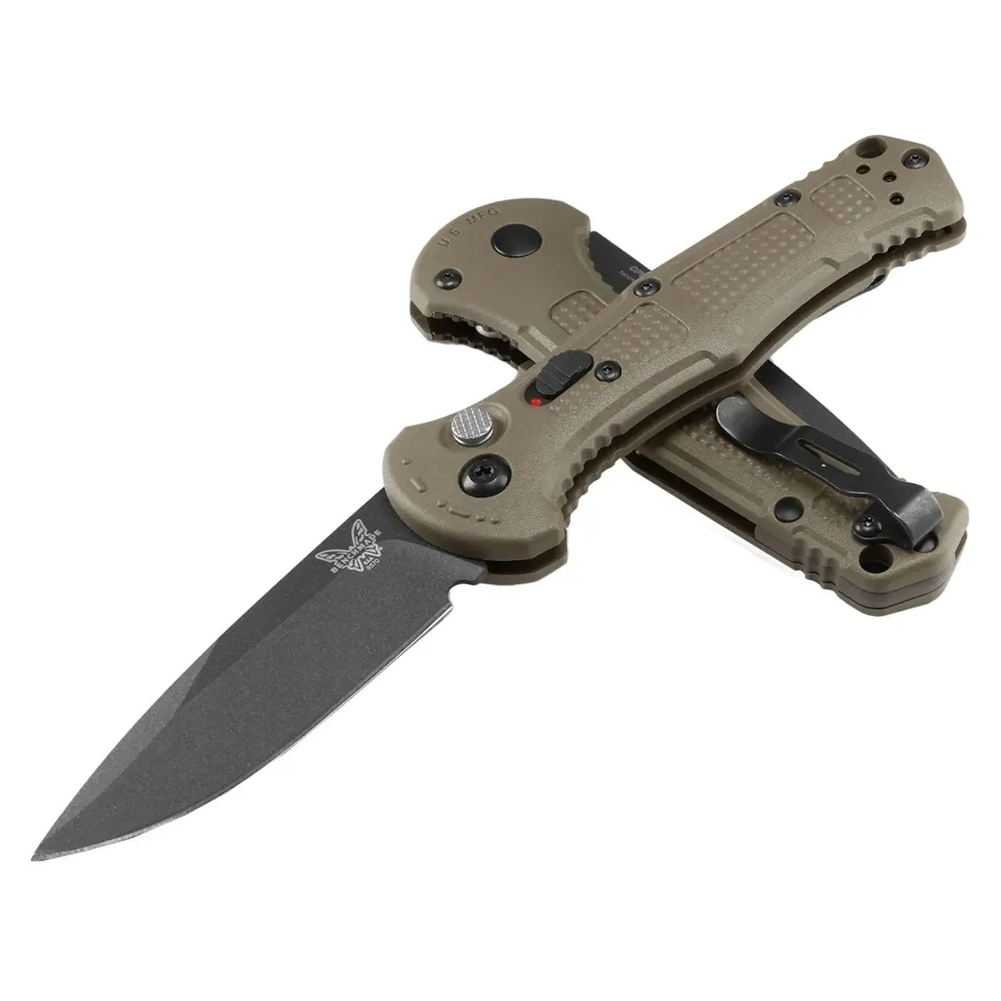 noz-benchmade-9570bk-1-mini-claymore
