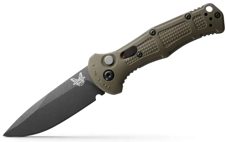 noz-benchmade-9570bk-1-mini-claymore-marka-benchmade