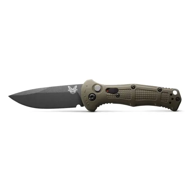noz-benchmade-9570bk-1-mini-claymore-kod-producenta-9570bk-1