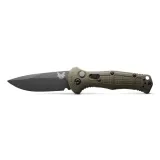 noz-benchmade-9570bk-1-mini-claymore-kod-producenta-9570bk-1