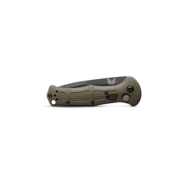 noz-benchmade-9570bk-1-mini-claymore-model-mini-claymore