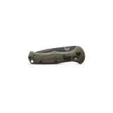 noz-benchmade-9570bk-1-mini-claymore-model-mini-claymore