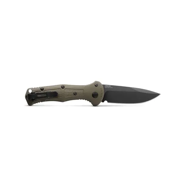 noz-benchmade-9570bk-1-mini-claymore-rodzaj-noz