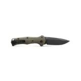 noz-benchmade-9570bk-1-mini-claymore-rodzaj-noz