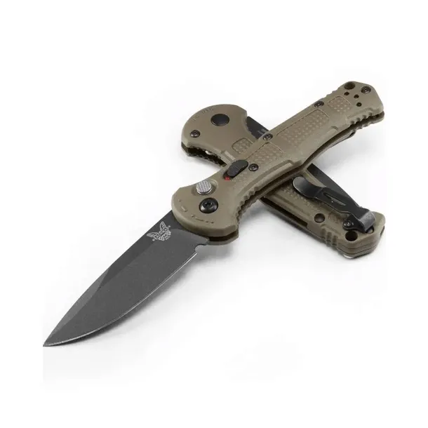 noz-benchmade-9570bk-1-mini-claymore-stan-nowy-marka-benchmade