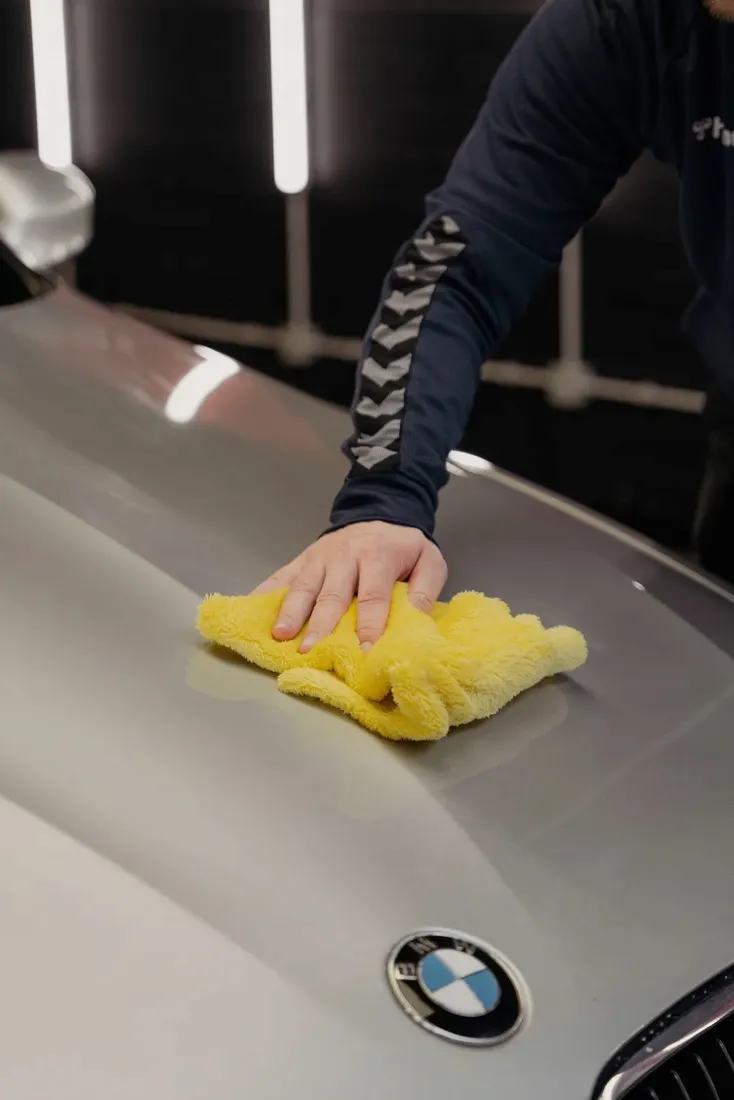 work-stuff-gentleman-mikrofibra-wysoka-jakosc