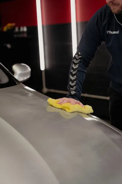 work-stuff-gentleman-mikrofibra-wysoka-jakosc-stan-nowy