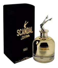 jean-paul-gaultier-scandal-gold-edp-80ml