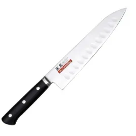 noz-masahiro-mv-h-chef-dimple-210mm-14981