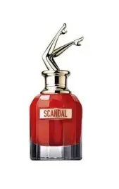 jean-paul-gaultier-scandal-le-parfum-edp-50ml