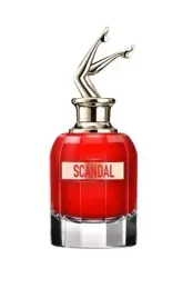 jean-paul-gaultier-scandal-le-parfum-intense-edp-80ml