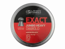 srut-jsb-exact-jumbo-heavy-552-500szt